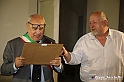 VBS_7263 - Sagra della Lumaca di Govone 2022 - Raduno Fiat 500 e Premio Amico di Govone 2022